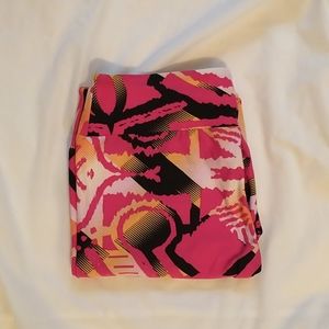 NEW Lularoe TC2 Leggings